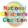 Child Net